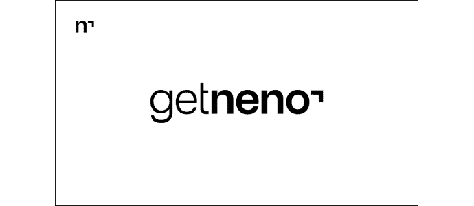 getneno.lt e-parduotuvės atidarymas